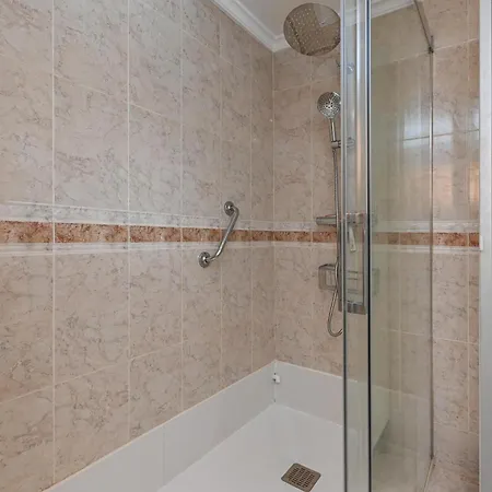 Jardines De Ancora Apartment *